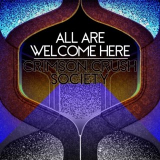 All Are Welcome Here