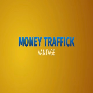 Money Traffic