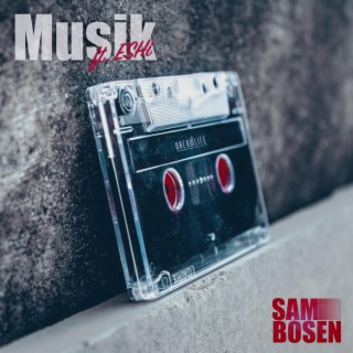 Musik