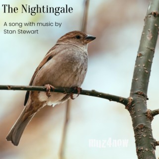 The Nightingale