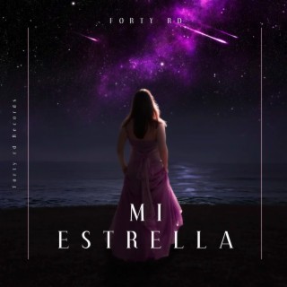 Mi estrella