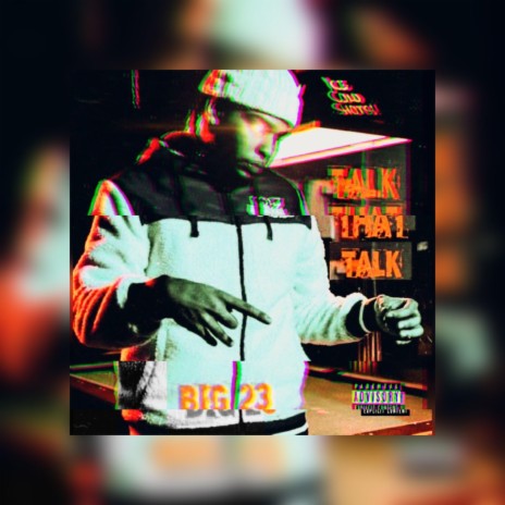 Talk That Talk | Boomplay Music