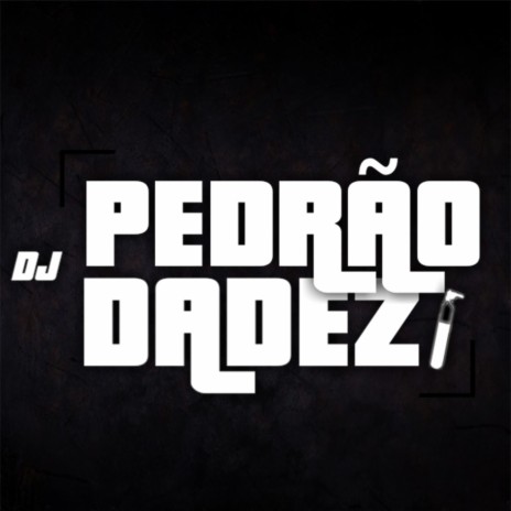 MT - Um Pedido [FININHA] ft. DJ Yuri FXP | Boomplay Music