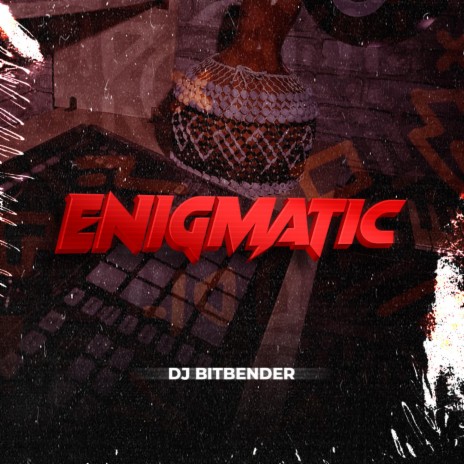 Enigmatic | Boomplay Music