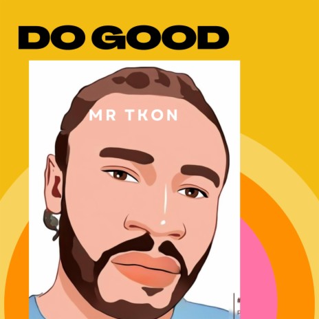 do good | Boomplay Music