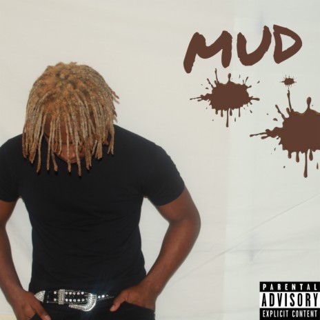 Mud ft. GREED | Boomplay Music