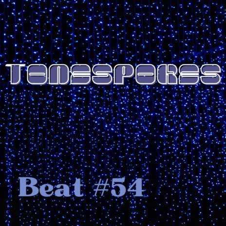 Beat #54 | Boomplay Music