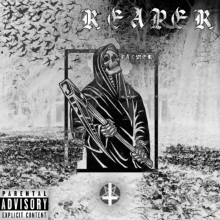 REAPER