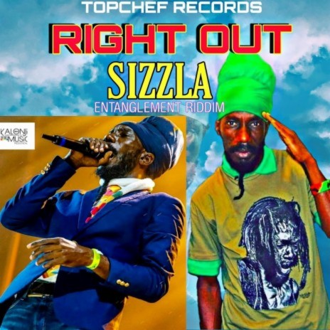 Right out ft. Miguel Collins | Boomplay Music
