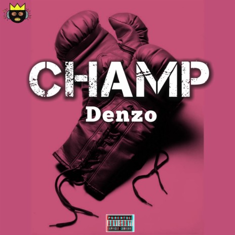 Champ (Freestyle) | Boomplay Music