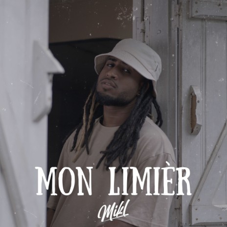 Mon limièr | Boomplay Music