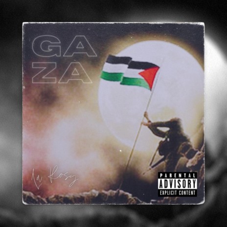 Gaza | Boomplay Music