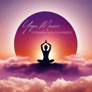 Yoga Music to Remove Negative Energy - Indian Ethnic Songs