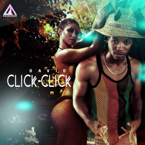 Clik Clik | Boomplay Music