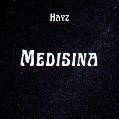 Medisina (slowed)
