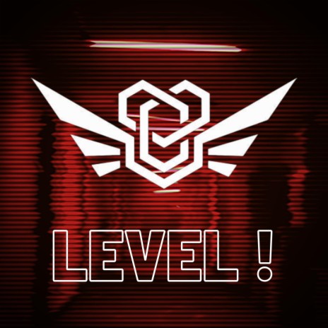 Level ! But It's A Soundtrack | Boomplay Music