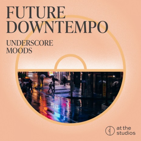 Fan Of The Future | Boomplay Music