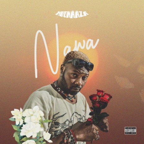 Nawa | Boomplay Music