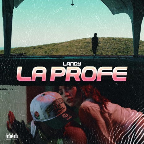 La Profe | Boomplay Music