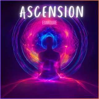 Ascension