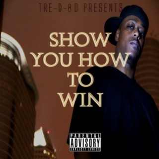Show You How to Win