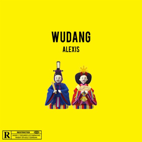 Wudang | Boomplay Music