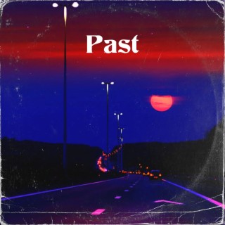 Past