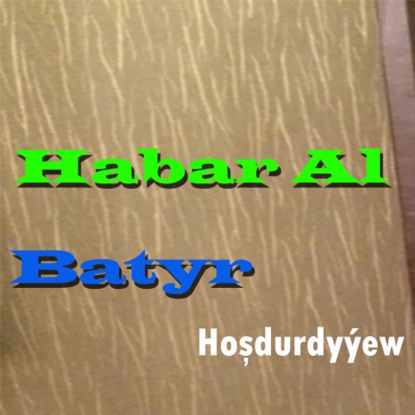 Habar Al | Boomplay Music