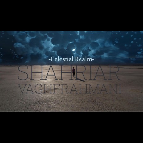 Celestial Realm (A film score)