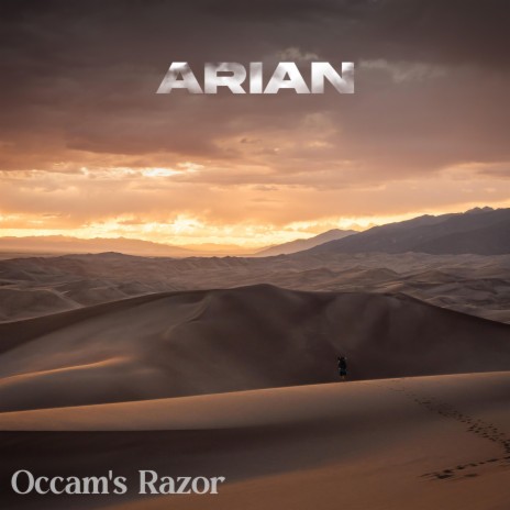 Occam's Razor | Boomplay Music