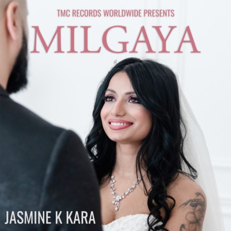 Milgaya | Boomplay Music