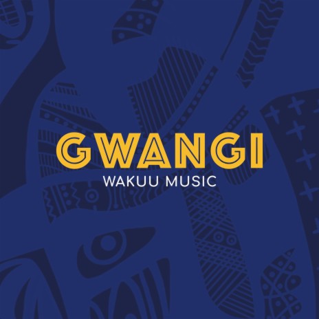 Mangwa ft. Exray Taniua | Boomplay Music