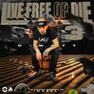 Live Free Or Die 3