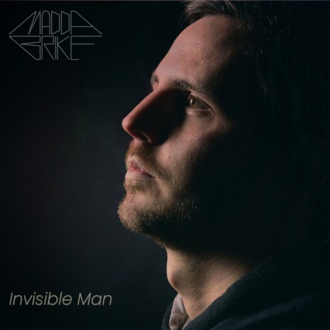 Invisible Man (Acoustic Version) | Boomplay Music