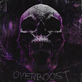 OVERBOOST
