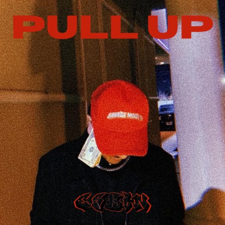 Pull Up | Boomplay Music