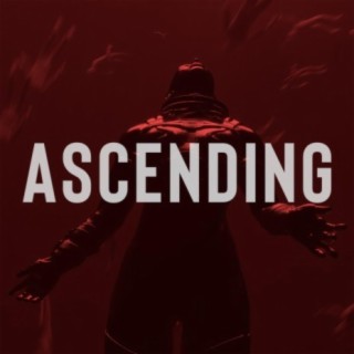 Ascending