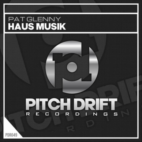 Haus Musik (Radio Edit)