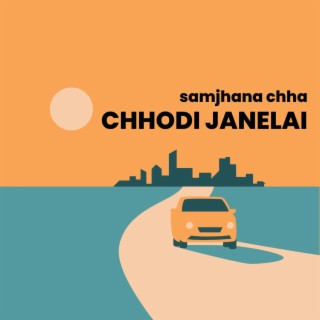 Samjhana Chha Chhodi Janelai (Unplugged)