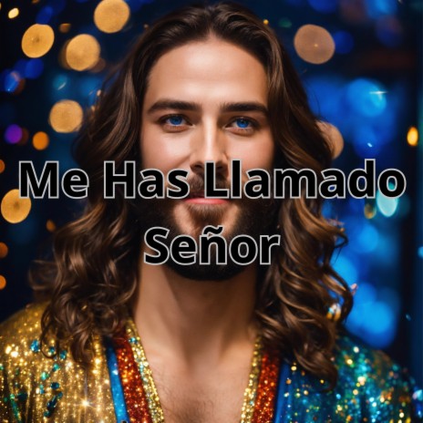 Me Has Llamado Señor ft. Grupo Nueva Vida | Boomplay Music