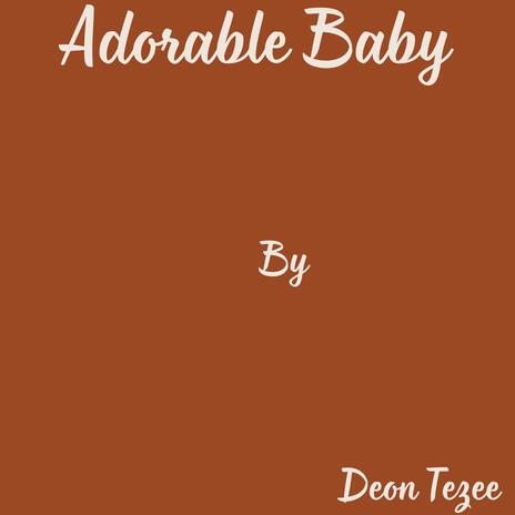 Adorable Baby | Boomplay Music