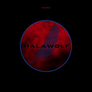 HalaWolf