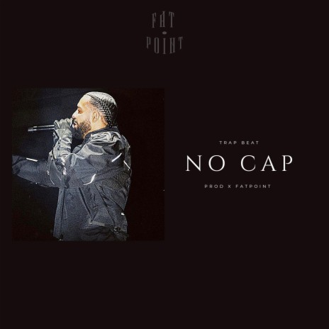 No cap | Boomplay Music