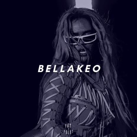 Bellakeo | Boomplay Music