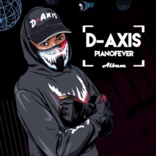 D-Axis