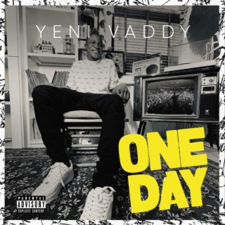 ONE DAY lyrics | Boomplay Music