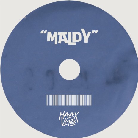 Maldy | Boomplay Music