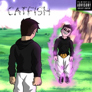 Catfish lyrics | Boomplay Music