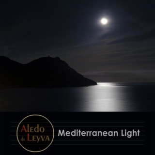 Mediterranean Light