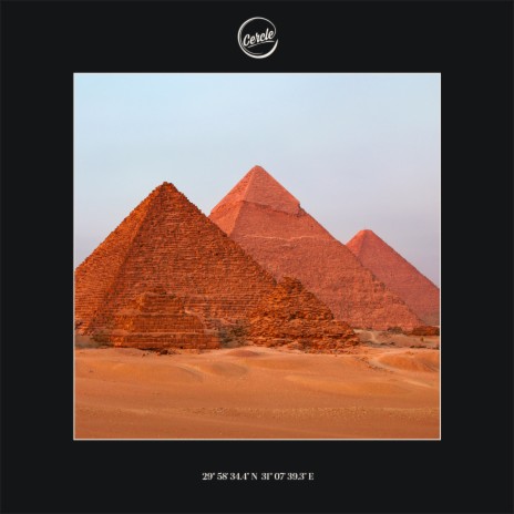 Giza | Boomplay Music